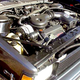 Illustration for article titled What's The Worst Car-Engine Combination?